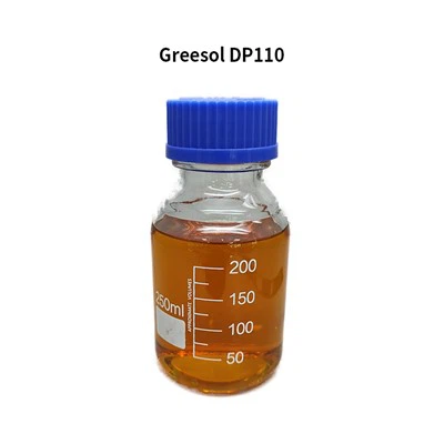 Disperzant za arhitektonski premaz