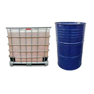 Organske mješavine amina